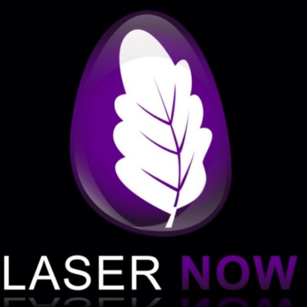 laser now, lasernow, laser skin, skin therapy, erbium laser